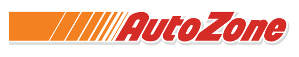 AutoZone_logo_logotype