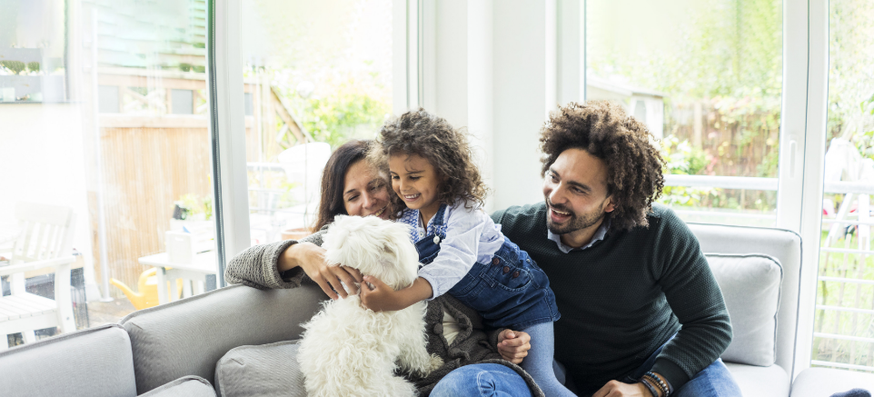 Family-1-909597940_sm